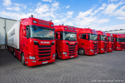 20240518-Brocker-00057